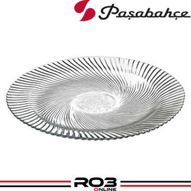 Paşabahçe 10271 Marmara 6 Adet Servis Tabağı