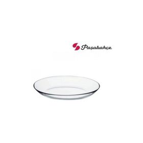 Paşabahçe 10336 İnvitation Büyük Boy Oval Salata Tabağı