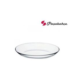 Paşabahçe 10336 İnvitation Büyük Boy Oval Salata Tabağı