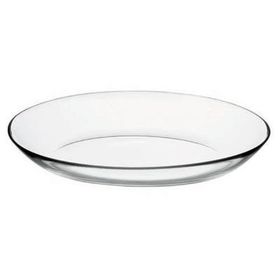 Paşabahçe 10345 Servis Tabağı