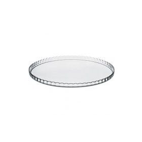 Paşabahçe 10345 Servis Tabağı