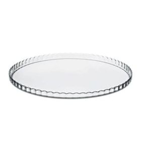 Paşabahçe 10345 Servis Tabağı