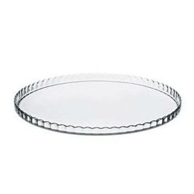 Paşabahçe 10345 Servis Tabağı