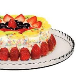 Paşabahçe 10345 Servis Tabağı