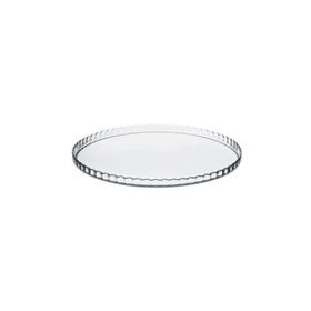 Paşabahçe 10345 Servis Tabağı