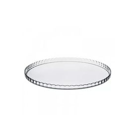 Paşabahçe 10345 Servis Tabağı