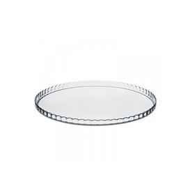 Paşabahçe 10345 Servis Tabağı