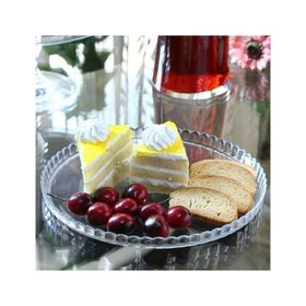 Paşabahçe 10345 Servis Tabağı