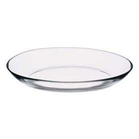 Paşabahçe 10355 İnvitation 2'li Kayık Tabak