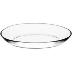 Paşabahçe 10356 Oval 17 cm Salata Tabağı
