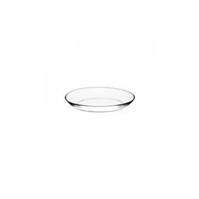 Paşabahçe 10356 Oval 17 cm Salata Tabağı