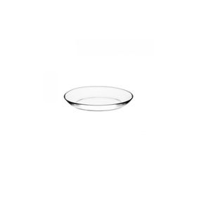 Paşabahçe 10356 Oval 17 cm Salata Tabağı