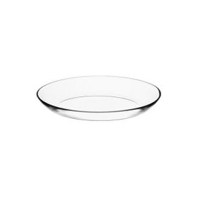 Paşabahçe 10357 Kayık Tabak