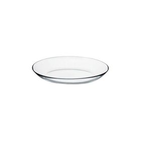 Paşabahçe 10357 Kayık Tabak