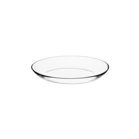 Paşabahçe 10357 Kayık Tabak
