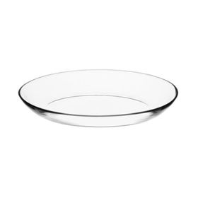 Paşabahçe 10357 Kayık Tabak