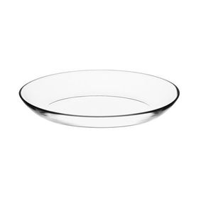 Paşabahçe 10357 Kayık Tabak