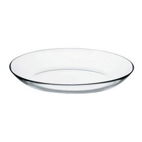 Paşabahçe 10358 Oval Servis Tabağı