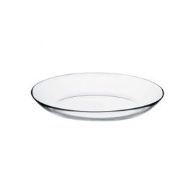 Paşabahçe 10358 Oval Servis Tabağı