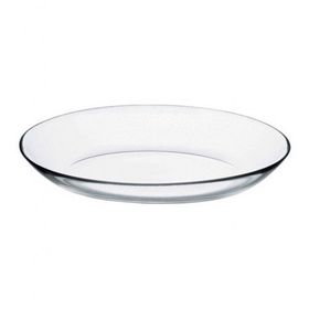 Paşabahçe 10358 Oval Servis Tabağı