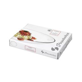 Paşabahçe 10359 İnvitation 29 CM Oval Tabak