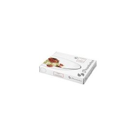 Paşabahçe 10359 İnvitation 29 CM Oval Tabak