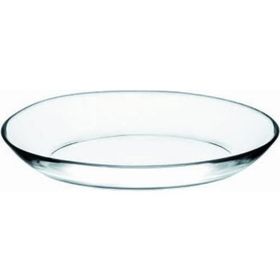 Paşabahçe 10359 Invitation Oval Servis Tabağı
