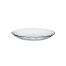 Paşabahçe 10359 Oval Servis Tabağı