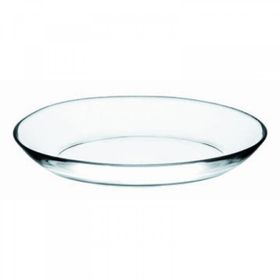 Paşabahçe 10359 Oval Servis Tabağı