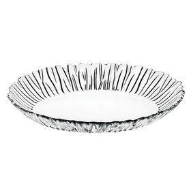 Paşabahçe 10359 Oval Servis Tabağı