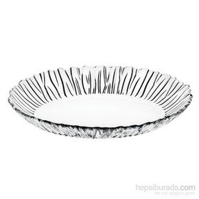 Paşabahçe 10359 Oval Servis Tabağı