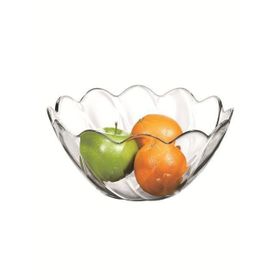 Paşabahçe 10422 Hasır Kase