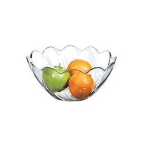 Paşabahçe 10422 Hasır Kase