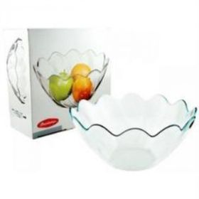 Paşabahçe 10422 Hasır Kase