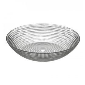 Paşabahçe 10424 30 cm Paella Kase