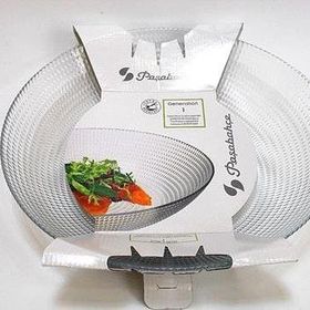 Paşabahçe 10424 30 cm Paella Kase