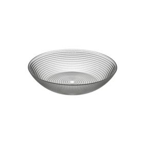 Paşabahçe 10424 30 cm Paella Kase
