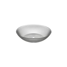 Paşabahçe 10424 30 cm Paella Kase