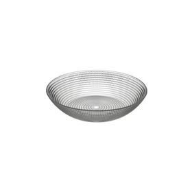 Paşabahçe 10424 30 cm Paella Kase