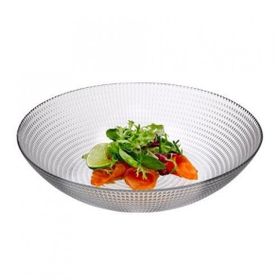 Paşabahçe 10424 30 cm Paella Kase