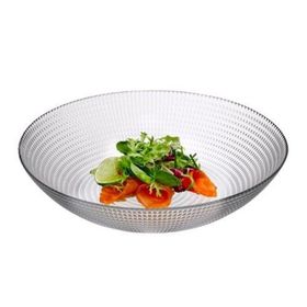 Paşabahçe 10424 30 cm Paella Kase