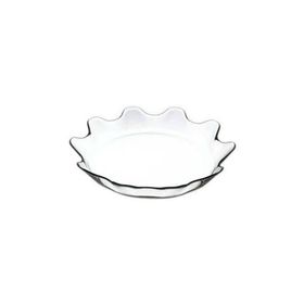 Paşabahçe 10442 32 cm Patısserıe Büyük Servis Tabağı
