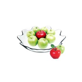 Paşabahçe 10442 32 cm Patısserıe Büyük Servis Tabağı