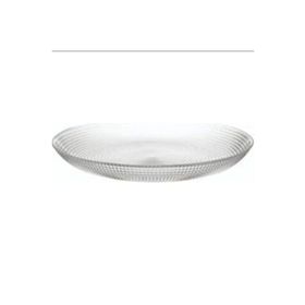 Paşabahçe 10478 6'lı Generation Düz Pasta Tabağı