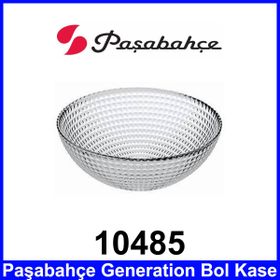 Paşabahçe 10485 Generation Kase