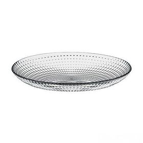 Paşabahçe 10486 Generation 33 cm Oval Tabak