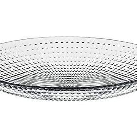 Paşabahçe 10486 Generation 33 cm Oval Tabak