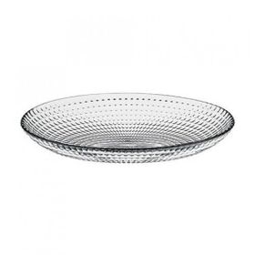 Paşabahçe 10486 Generation 33 cm Oval Tabak