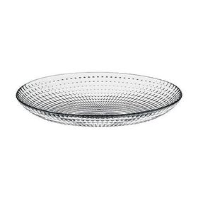 Paşabahçe 10486 Generation 33 cm Oval Tabak