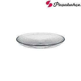 Paşabahçe 10486 Generation 33 cm Oval Tabak
